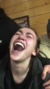 @jayda_cr's video Tweet