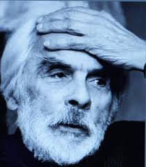 Armando Robles Godoy