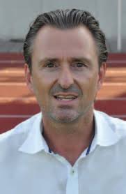 SCHWABEN AUGSBURGe.V.