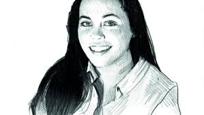 Nick Henshaw: Platform-native funds must become industry norm