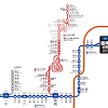 到着駅 台南市政府發車tainan city govt 高鐵台南站發車thsr tainan stn. Https Encrypted Tbn0 Gstatic Com Images Q Tbn And9gctfx19gbz55y6jf90yt8za Rwatntkwpikpwa8ab0xuwx051z8c Usqp Cau