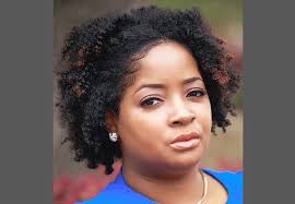 UAPB graduate heads to Reuters