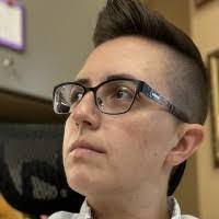 Danielle Rafferty's Instagram, Twitter & Facebook