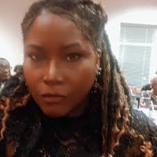 Djakarta Solomon Lynch added a...