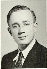 Skillman Family Association, Inc.‎