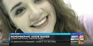 Family, friends remember Clements student killed in ATV wreck