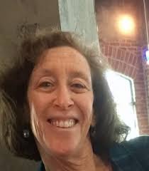 Barbara Medine Deluty Obituary