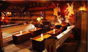 Check spelling or type a new query. Cabin Five Saturdays Cabin Five Nightclub Toronto