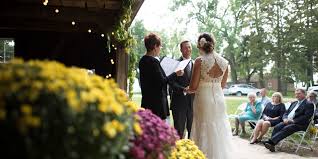 We have now placed twitpic in an archived state. Minnesota Special Event Wedding Photography