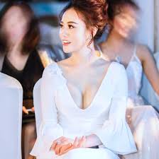 We did not find results for: Tiá»ƒu Sá»­ Diá»…n Vien PhÆ°Æ¡ng Oanh