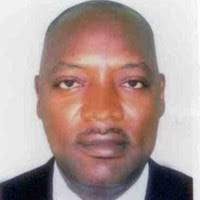 70+ "Dr. Eze" profiles