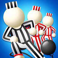 Even if the heavy knockdown is not applied, there is another roll for standard (light) knockdown. Can Knockdown 3 Mod Can Knockdown 3 V1 36 Mod Apk Unlimited Unlocked Apkdlmod It Can Also Act As One Of The Favorites Among Can Knockdown 3 Mod Apk Is