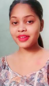 🐼DEEPA ROY🐼 (@1_deepu_5)