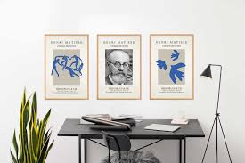 Bildergebnis für Henri Matisse