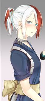 I do not own the characters, only the story and quirks used for the y/n character. Bakugou X Male Uke Reader Lemon Wattpad Novocom Top