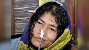 Ahmed Patel's son Faisal quits Cong; says felt 'marginalised, neglected'