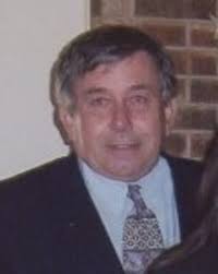 Paul Loveless Obituary