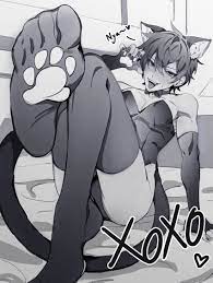 Gelbooru