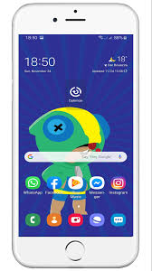 • lego brawl stars jessie 브롤스타즈 레고 | bmd moc. B Stars Lego Wallpapers Bs For Android Apk Download