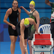 Jun 15, 2021 · 本場戰術蒂特穆斯集中在後半程衝鋒，最後50米只用了28秒45，蒂特穆斯以1分53秒09奪冠。 蒂特穆斯在19年世錦賽上，以1分54秒66獲得亞軍，輸給冠軍. 3ev2icmz5fttrm