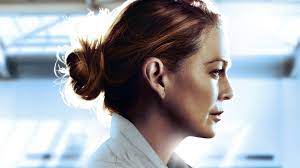 Vk video,grey's anatomy saison 10 episode 17 en streaming, watch on iphone, ipad, android Full Series Grey S Anatomy Season 17 Episode 16 Episode 16 Online Full Episodes Geogebra