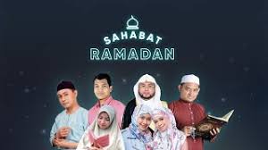 Check spelling or type a new query. Episod Penuh Setelah Terlafaznya Akad Ep2 Ø¯ÛŒØ¯Ø¦Ùˆ Dideo