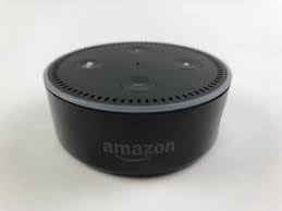This process starts with an orange ring around the top of the echo to let you know it is ready to connect. Solved How Do I Connect My Device To The Internet Amazon Echo Dot 2nd Generation Ifixit