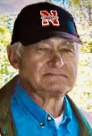 William Mann Obituary (1935