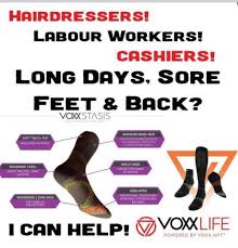 Waitress Jobs Near Me Hiring Now 2020 Voxx Sore Feet Medical Professionals