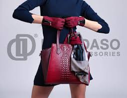 The biggest choice of jewelry,bags,scarfs,belts and. Duki Daso Bih Home Facebook