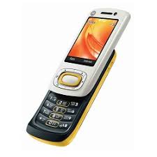 Your i265 phone makes two types of calls: El Codigo De Desbloqueo Para Desbloquear Motorola Liberar Tu Movil Es