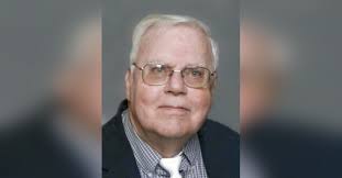 Obituary information for William "Bill" H. Conley