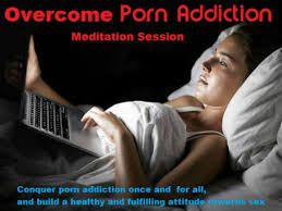 Overcome Porn Addiction, Quit Porn, Break Porn Addiction, Quit Porn  Addiction, Sex Addiction, Addicted to Porn, Pornography Addict - Etsy