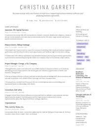 How To Correctly List Certifications On A Resume In 2021 With Examples Easy Resume