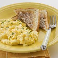 Ulcerative colitis is a condition that causes inflammation in the large. 13 Best Foods For Crohn S Disease Health Com