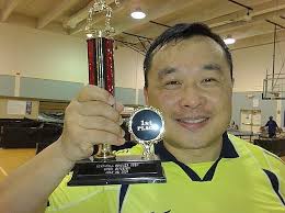 2009 Decatur Open Players