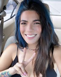 Gracias @sariprshop por mi collar ❤️ felicidades en tu empresa 🎉