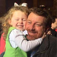 Patrick Halloran Email & Phone Number