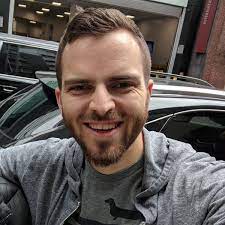 He isn't the only investor with a story like this, either.of the roughly 18 million bitcoins circulating, 20%, worth about $140 billion, are stuck. Bitcoin Saver Would Have Had 200million Today If He Hadn T Lost Password 10 Years Ago Mirror Online