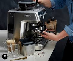 Coffee machine bevilles bes870bss baristanet twitter logo images. Brevillecoffee Hashtag On Twitter