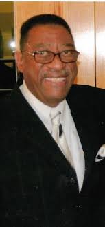 Roland Spears's Instagram, Twitter & Facebook