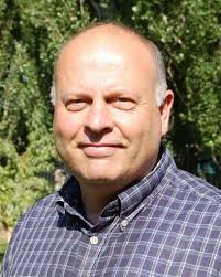 Stephen Richard Keysor Obituary 2024