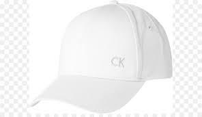 Download Hat Cartoon Png Download 1920 1080 Free Transparent Baseball Cap Png Download Cleanpng Kisspng PSD Mockup Templates