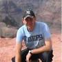 Profile Picture of Craig Willetts - City Manager at IWG - The Org (@theorg.com) on Google