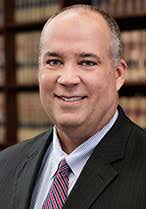 Iowa Court of Appeals Affirms District Court Judgment in Favor of Client