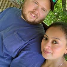 Christmas cakes before bow season