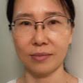 Qiongge Joan Wang, Massage Therapist, Toronto