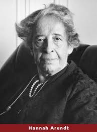 YU Historija... ::: Welcome ... The Region after 2000