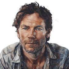 Mark Rademaker, Mark, Rademaker PNG and Vector with Transparent Background  for Free Download