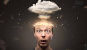 Barry Hayes Archives